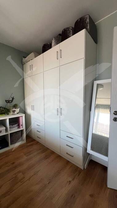 Vânzare - Apartament în Nesebăr,  Burgas