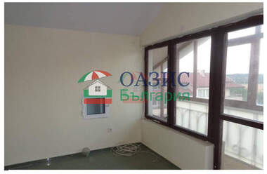 For sale - House in Kranevo,  Dobrich