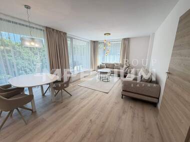 For rent - Apartment in Sveti Konstantin i Elena,  Varna