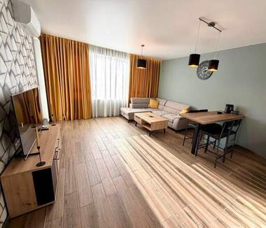 Miete - Wohnung in Slaweykow,  Burgas