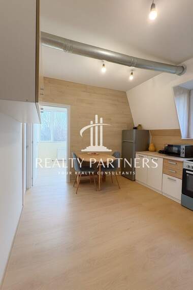 For sale - House in Rasnik,  Pernik