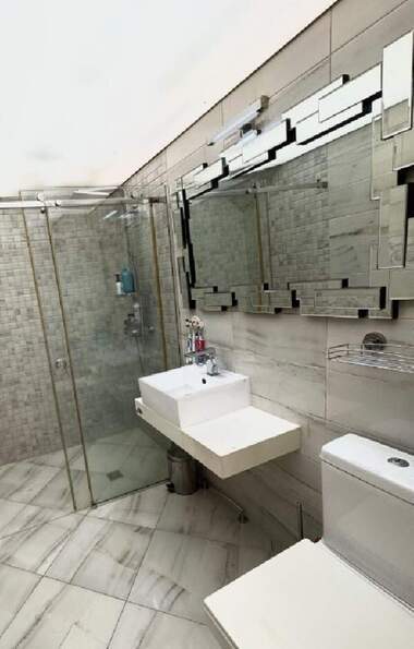 Vânzare - Apartament în Dragalevți,  Sofia