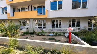 Vânzare - Apartament în Belomorski,  Plovdiv