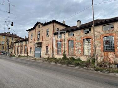 For sale - For Construction in Serdika,  Sofia