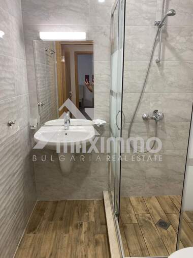 For sale - Apartment in Balchik,  Dobrich