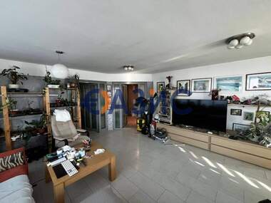 For sale - Apartment in Nessebar,  Burgas