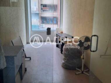For sale - Store in Meden Rudnik,  Burgas