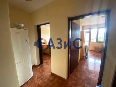 For sale - Apartment in Sunny Beach,  Burgas