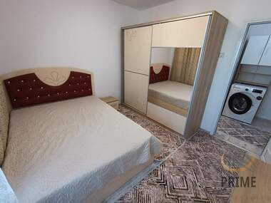 Închiriere - Apartament în Zornița,  Burgas