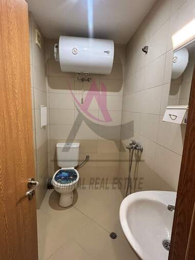 For rent - Apartment in Liatno kino Trakia,  Varna