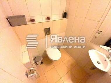 Наем - Офис в Изгрев,  Бургас