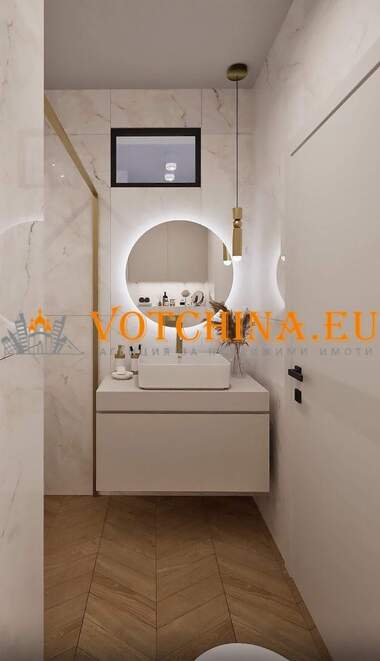 Vânzare - Apartament în Sunny Beach,  Burgas