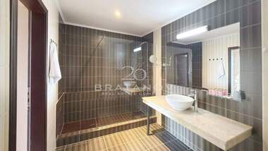 Satış - Apartman olarak Sunny Beach,  Burgas