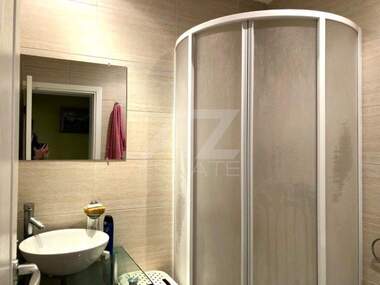 Vânzare - Apartament în Kabakum,  Varna