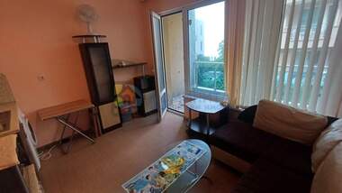 Vânzare - Apartament în Țarevo,  Burgas