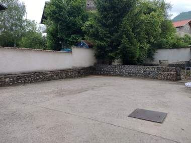 For sale - Apartment in Boiana,  Sofia