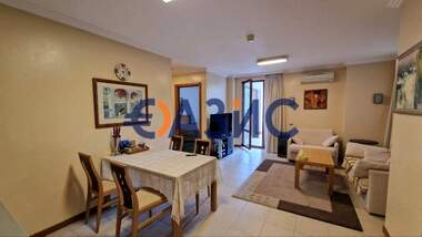 Satış - Apartman olarak Ravda,  Burgas