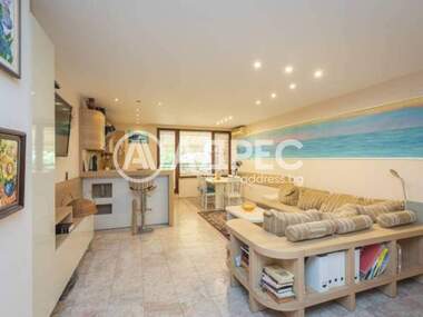 Satış - Apartman olarak Golden Sands,  Varna