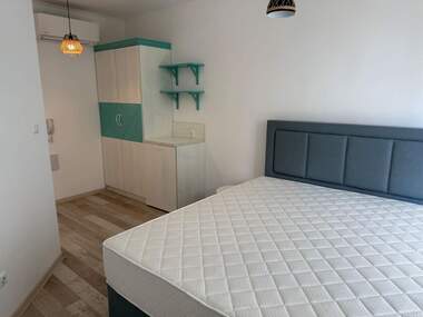 Satış - Apartman olarak Sunny Beach,  Burgas