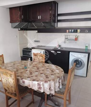 Kira - Apartman olarak Maraşa,  Plovdiv