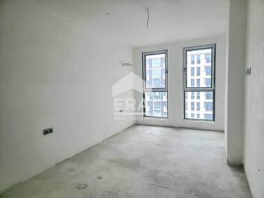 Verkauf - Wohnung in Karschiaka,  Plowdiw