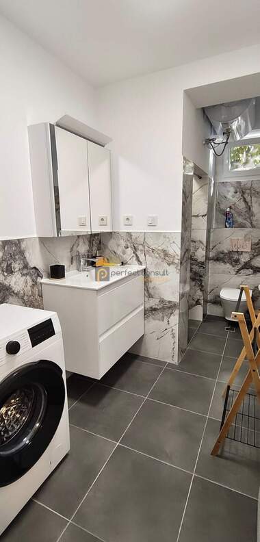 Kira - Apartman olarak Hristo Smirnenski,  Plovdiv