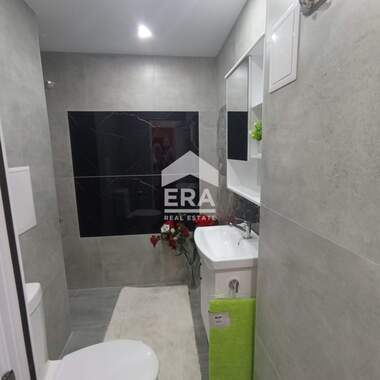 For sale - Apartment in Liulin-3,  Sofia
