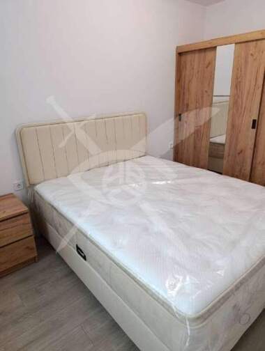Ενοίκιο - Διαμέρισμα σε Тракия,  Пловдив