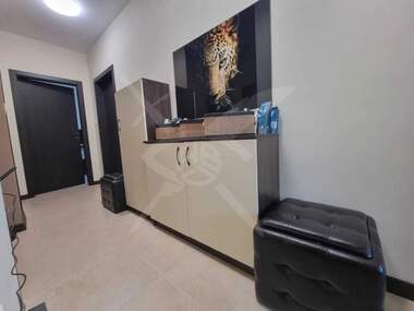 For rent - Floor of a house in Vinica,  Varna