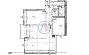 Vânzare - Apartament în Drujba-1,  Sofia