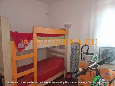 For sale - Apartment in Balchik,  Dobrich