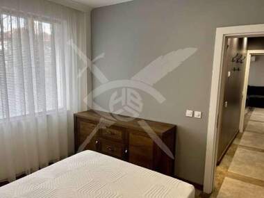 Închiriere - Apartament în Kamenița 1,  Plovdiv