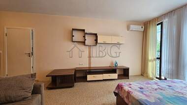 Satış - Apartman olarak Sunny Beach,  Burgas