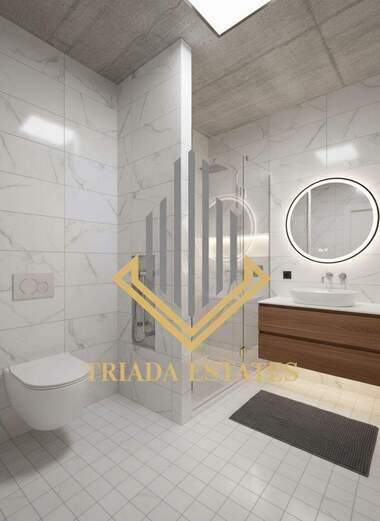 Satış - Apartman olarak Bratia Miladinovi,  Burgas