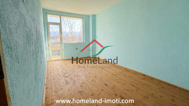 For sale - House in Bratanica,  Pazardjik