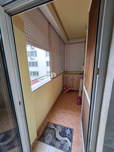 Închiriere - Apartament în Marașa,  Plovdiv