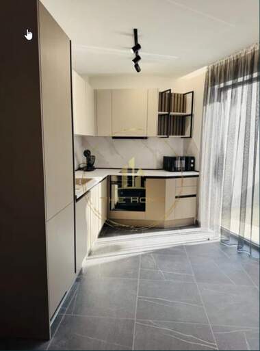 Kira - Apartman olarak Kolhozen pazar,  Varna