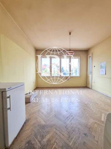 Satış - Apartman olarak Center,  Varna