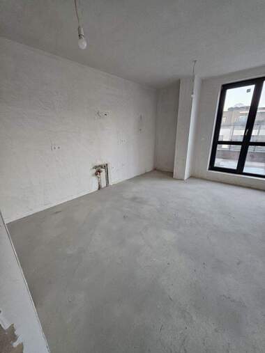Satış - Apartman olarak Drujba-2,  Sofia