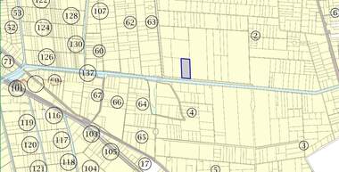 Verkauf - Landwirtschaftlich Grundstück in Plovdiv,  Plovdiv