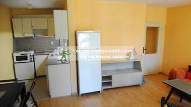 Închiriere - Apartament în Uceiliștini,  Haskovo