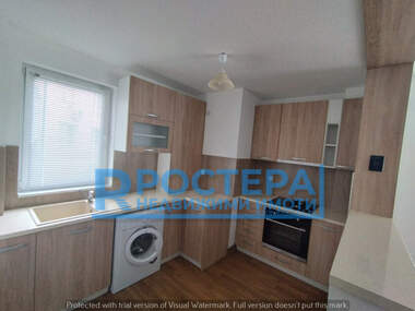 Satış - Apartman olarak Centar,  Targovishte