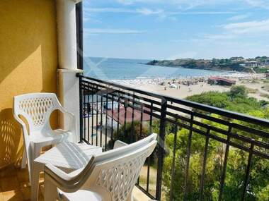 Vânzare - Apartament în Țarevo,  Burgas