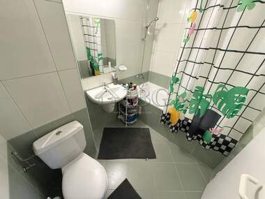 Satış - Apartman olarak Ravda,  Burgas