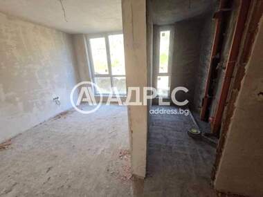 For sale - Apartment in Pchelina,  Varna