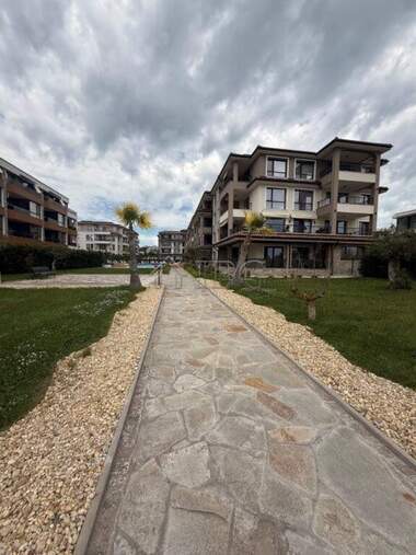 Satış - Apartman olarak Sarafovo,  Burgas