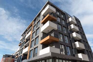 Satış - Apartman olarak Center,  Plovdiv