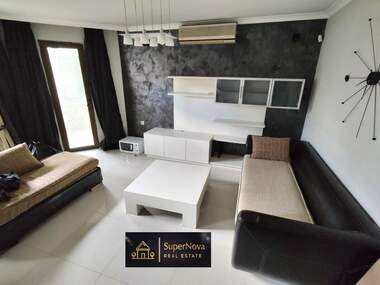 Satış - Apartman olarak Centar,  Haskovo