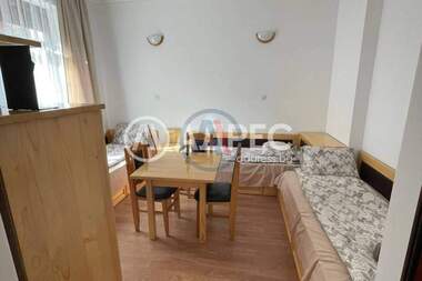 Verkauf - Wohnung in Center,  Sovia