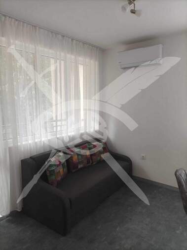 For rent - Apartment in Asparuhovo,  Varna